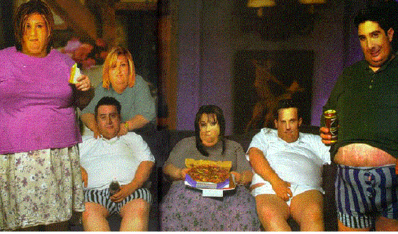 friends.bmp (392790 bytes)