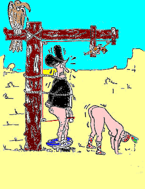 torture.bmp (124278 bytes)