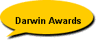 Darwin Awards