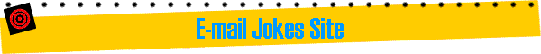 E-mail Jokes Site