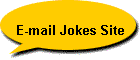 E-mail Jokes Site