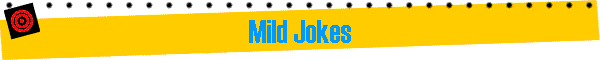 Mild Jokes