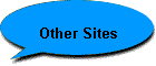 Other Sites