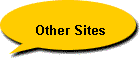 Other Sites